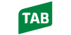 TAB-02